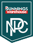 2026 Bunnings NPC